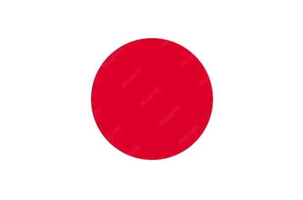 日本女足